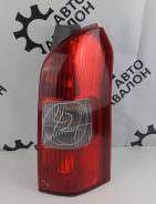 ���� ������ Toyota Probox I (2002�2014) article_4410, ������ 52078 ����