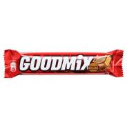  GOODMIX Original 29  1/42 