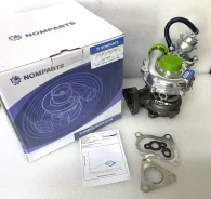 ������� Mitsubishi 4D56U DI-D �����! NOM Parts [1515A029] 1515A029 ����