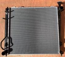 �������� ���������� Sorento D4HA ���� Doowon ����� Doowon [253102P360] 253102P360 ����