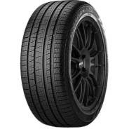 Pirelli Scorpion Verde All season
