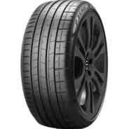 Pirelli PZero Sports Car
