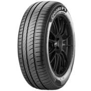 Pirelli Cinturato P1