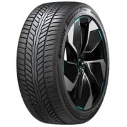 Hankook iON i*cept IW01