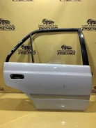 ����� Toyota Corona T210 (1996�2001) 1999 [6700320730], ������ ������ 6700320730 ����