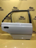 ����� Toyota Corona T210 (1996�2001) 1999 [6700320730], ������ ������ 6700320730 ����