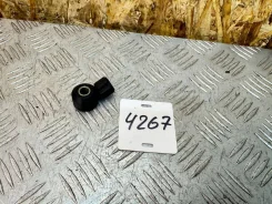 ������ ��������� Opel A16XER Z16XER A18XER Z18XER [55353316] 55353316 ����