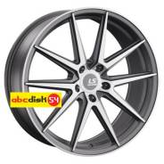 LS Wheels RC08