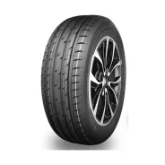 Delmax Furious S1