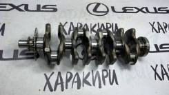  Toyota C-Hr 2016-. . 134010T061 NGX10 2Zrfxe 134010T061 