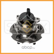 ������� ������ � ����� � ABS Sufix / SN1295 SN1295 ����
