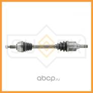    L |   | Sufix / SV1021 SV1021 