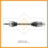    R |   | Sufix / SV1020 SV1020 