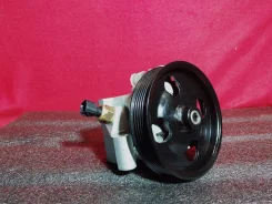 ����� �������������� (���) FORD Focus II, C-MAX Volvo S40, C30, V50 1329297 ����