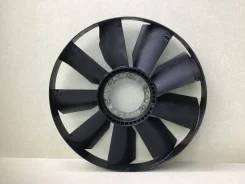 ���������� MAN TGS 2007 [51066010275] 51066010275 ����