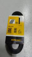   FORD C-Max 2.0 02.07->/ Focus II 2.0 11.04/Kuga I 2.0 6PK1217 