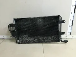 �������� ������������ Skoda Octavia A4 1U 2000-2011 1J0820413N 1J0820413N ����