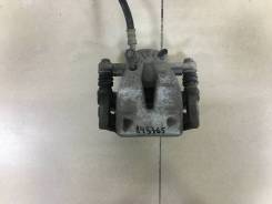 ������� ������ ����� Toyota Avensis T250 2003-2008 4775005071 4775005071 ����