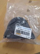 ������� (�����) ��������� ������ Honda ST-50810-SR3-030 50810-SR3-030 ����