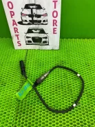 ������ �����������, ������ Passat (B8), 3G2, 3G5 Volkswagen Passat B8 (2014�2020) 04L906262A ����