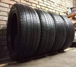 Kumho Crugen Premium KL33. , /,  45 % 