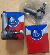 ����������� ������� FORD OEM 1107013 1107015 1107013 ����