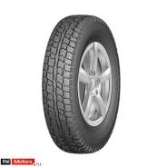  NORTEC LT 610 / 185/75 R16C 104/102R