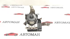 ���� ABS (�����) Outlander XL A16933 4670A336 ����