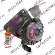 ����� �������������� ���� (���) BMW 3 Series M50B20-206S2, M54B22-226S1, M52B20-206S4, M52B25-256S4, M54B25-256S5, M52B28-286S2, M54B30-306S3 ��������...