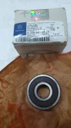 ��������� �������� � ������� Mercedes-BENZ A0089816825 1�� Mercedes-Benz A0089816825 A0089816825 ����