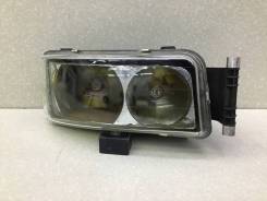   MAN TGS 2007 [81251016458] 81251016458 