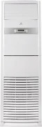 Royal Clima. 176��&sup2;. ��� ����� �� ������������ ����