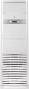 Royal Clima. 176��&sup2; ����