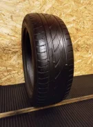 ���� Euro-129. ������, �/�, ����� 50 % ����