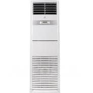 Royal Clima. 141��&sup2; ����