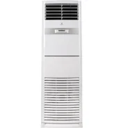 Royal Clima. 141��&sup2;. ��� ����� �� ������������ ����