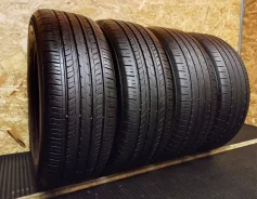 Toyo Proxes R44. ������, �/�, ����� 40 % ����