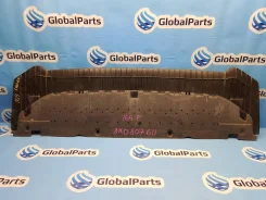 ������ ������� AUDI A4 8KCDN CDN 8K0807611 2014, �������� 8K0807611 ����