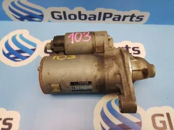 ������� Toyota Ractis NCP120 1NZFE 2810021070 2010 2810021070 ����