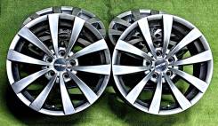 Motec. 8.5x18", 5x120, ET46,  74,1. 