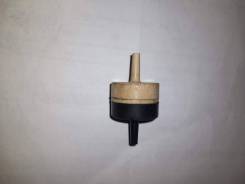 046905291A VAG    Opel AUDI A2/A3/A4/VW GOLF Passat 046905291A 