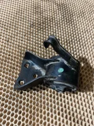������� ��������� ������ Mazda Capella 2000 GF8P/GW8W FP/FS R GG2P39040A ����