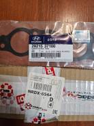    Hyundai-KIA 2921537100 