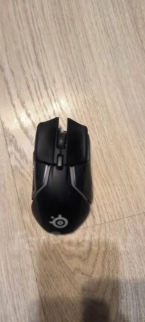 ���� ������������. ����