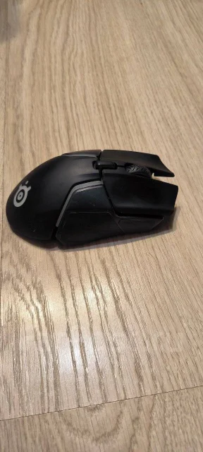 ���� ������������. ����
