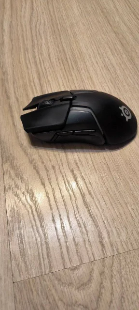 ���� ������������. ����