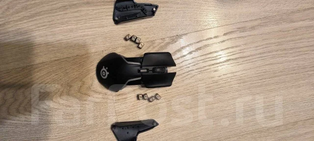���� ������������. ����