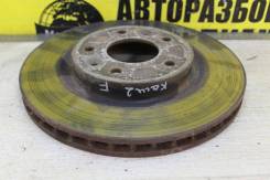 ���� ��������� Nissan Qashqai II [402064EA0A], �����/������ ��������/������ 402064EA0A ����