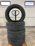 Maxxis MA-Z1 Victra. ������, 2019 ���, �/�, ����� 50 % ����