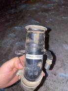   Next A31R32 . Cummins ISF 2.8, ,    A31R32-1101060 